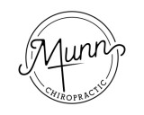 /public/logoimage/1582169064Munn Chiropractic50.jpg